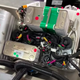 Image for article titled The Tesla Model Y's Octovalve And Cooling System Manifolds Are Simply Amazing